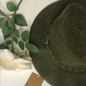 prana tempo travel hat